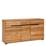 Sideboard teilmassiv der Marke Homedreams