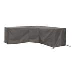 Schutzhülle Loungeset275 der Marke Winza Outdoor Covers