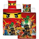 Lego Ninjago der Marke BERONAGE