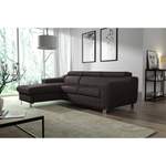 Ecksofa Burnside der Marke loftscape