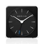 Bering 90066-22S der Marke Bering