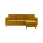 Ecksofa Chaim der Marke ScanMod Design