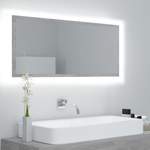 vidaXL LED-Badspiegel der Marke vidaXL
