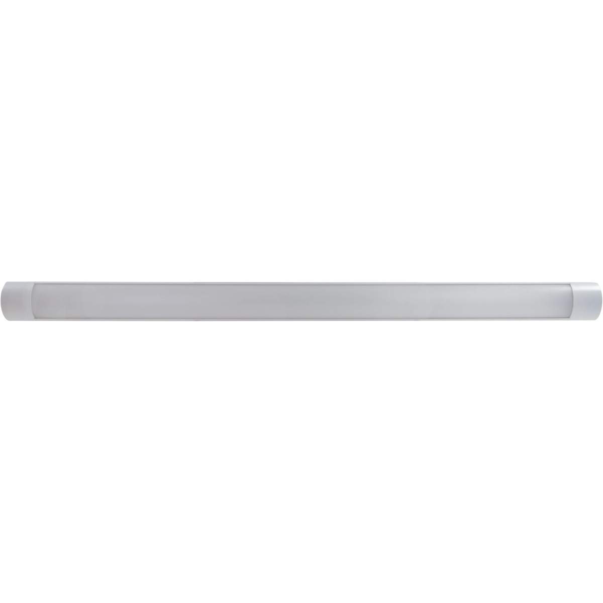 Kumar 4000 Riter Preisvergleich für REV Ritter LED-Deckenleuchte Cristal 120 cm 3500,m ...