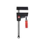 Bessey Zwinge der Marke Bessey