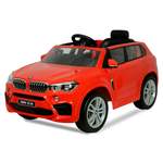 BMW M der Marke Toys Store