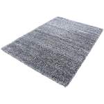 Hochflor-Teppich »Shaggy der Marke Carpetia