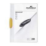 DURABLE Swingclip® der Marke DURABLE · Hunke und Jochheim GmbH & Co. KG