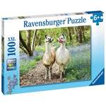 Ravensburger Puzzle der Marke Ravensburger