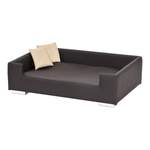 Hundesofa Candy der Marke Silvio Design