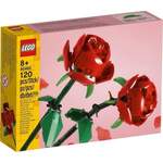 Kinderschreibtisch von Lego, Mehrfarbig, aus Kunststoff, Vorschaubild