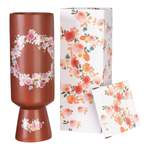 Vase Special der Marke DEPOT