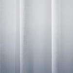 Gardine von MRTREES, in der Farbe Grau, aus Stoff, andere Perspektive, Vorschaubild