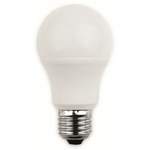 LED-SMD-Lampe, A60, der Marke Blulaxa