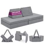 Linodino® Spielsofa der Marke Linodino