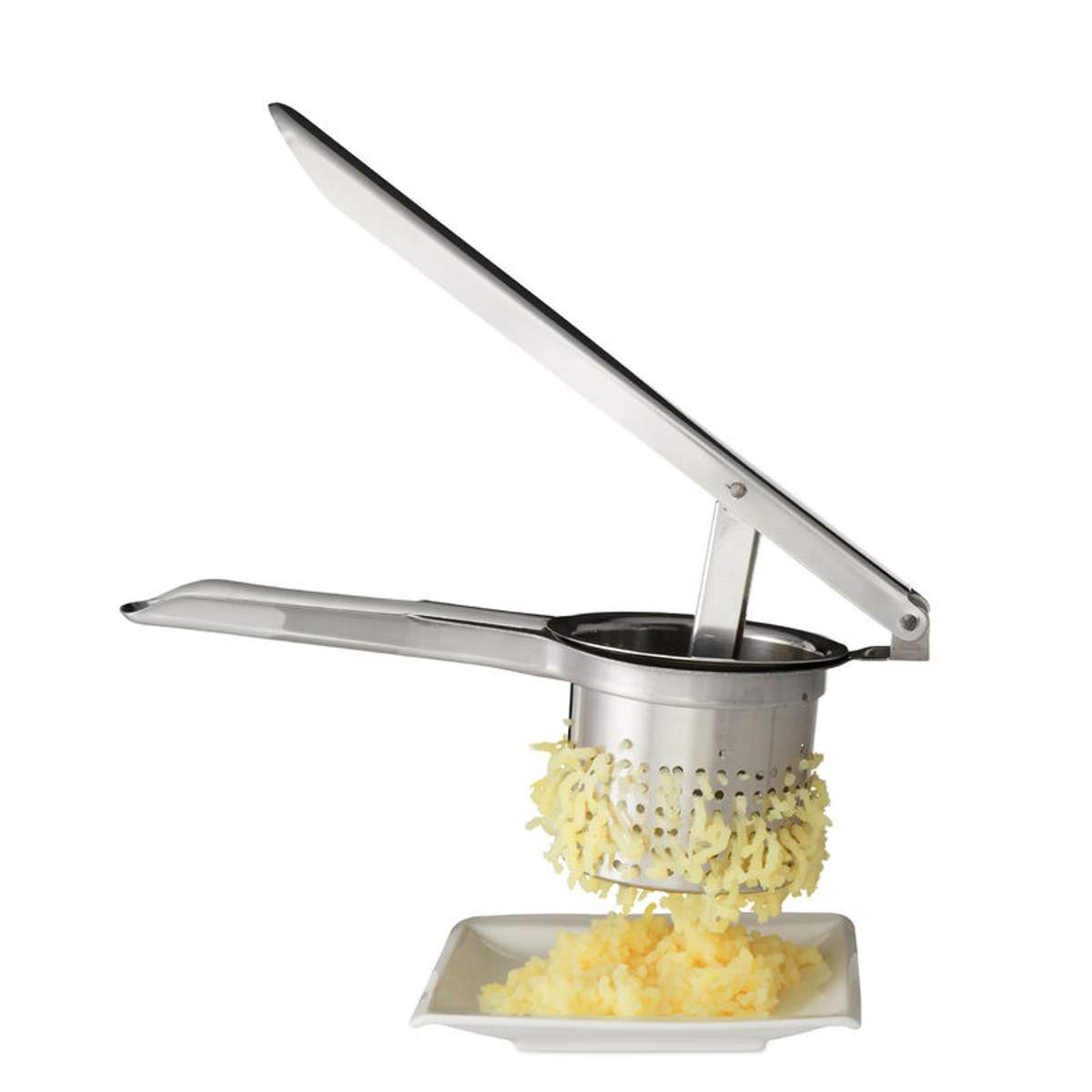 Spaghetti Eispresse BELLA Manuell (F) | Softeis & Gelato Onlineshop Spaghetti Eispresse BELLA Manuell (F) | Softeis & Gelato Onlineshop