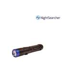 Nightsearcher - der Marke NIGHTSEARCHER