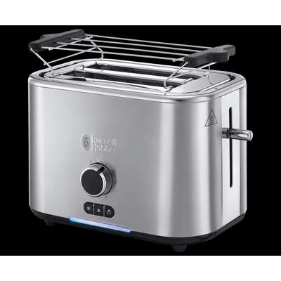 Russell hobbs Toaster im Preisvergleich | Günstig bei Ladendirekt kaufen