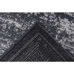 Teppich von Casa Caron, in der Farbe Grau, aus Textil, andere Perspektive, Vorschaubild