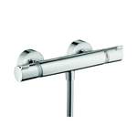 HansGrohe Thermostat der Marke Hans Grohe