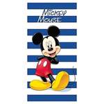 Disney Mickey der Marke disney mickey mouse