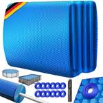 KESSER® Pool der Marke KESSER