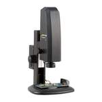 Full HD-Digitalmikroskop der Marke PCE Instruments