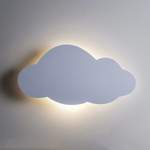 LED Wolke der Marke Lights4fun