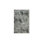 Teppich von Esprit, in der Farbe Grau, aus Textil, Vorschaubild