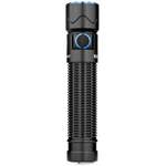 OLight Warrior der Marke OLight