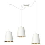 Emibig Lighting der Marke Scandinavian Choice