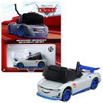 Disney Cars der Marke Disney Cars