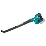 Makita DUB186Z der Marke Makita