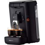 Kaffeepadmaschine CSA260/65 der Marke Philips