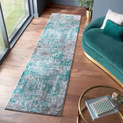 Resital the voice of carpet Läufer Teppiche im Preisvergleich | Günstig bei  Ladendirekt kaufen