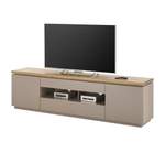 TV-Lowboard Palamos der Marke MCA Furniture