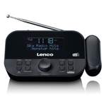 Lenco Radiowecker der Marke Lenco