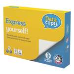 Data-Copy Druckerpapier der Marke Data copy
