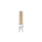 Spezielle led-lampe der Marke Century