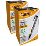 BIC Buntstift der Marke Bic