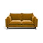Sofa 2-Sitzer der Marke PASCAL MORABITO