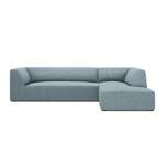 4-Sitzer Ecksofa der Marke Maisons du Monde