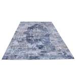 Teppich von Gino Falcone, aus Textil, andere Perspektive, Vorschaubild