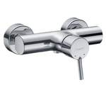 Hansgrohe Talis der Marke Hans Grohe