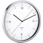 blomus Wanduhr der Marke blomus