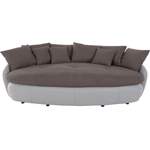 INOSIGN Big-Sofa der Marke INOSIGN