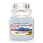 Yankee Candle der Marke Yankee Candle