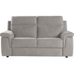 2/3-Sitzer Sofa von Nicoletti Home, andere Perspektive, Vorschaubild