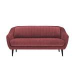 2/3-Sitzer Sofa von Red Living, aus Holzwerkstoff, Vorschaubild