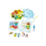 Spielzeug von Aquabeads, aus Fell, andere Perspektive, Vorschaubild